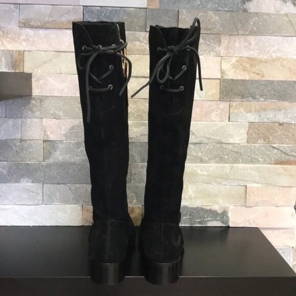 BOrn Cotto Tall Boot - Picture 7 of 12